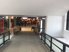 -砂之船奥特莱斯(合肥店)