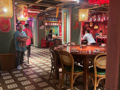 -春梅里卤鹅馆·47年老字号(中山路店)