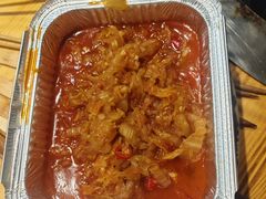 -源味居手把签烧烤(长春一店)