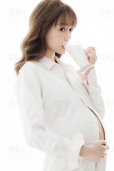 -童萌会儿童摄影(朝阳店)