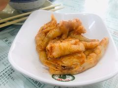 -仁信老铺(盈信城市广场B区店)