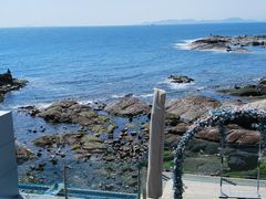 -Vanillacafe香草咖啡(银海大世界店)