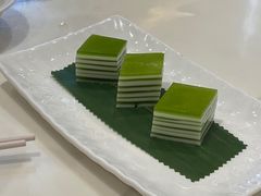 -海上名珠·海鲜酒楼(励骏庞都店)