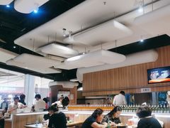 -金掌勺锅包肉(华润万象城店)