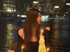 -三利音·浦之舟(滨江大道店)