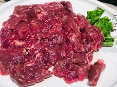 -阳光码头海鲜火锅(玉立路店)