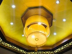 -晋阳饭庄(虎坊桥店)