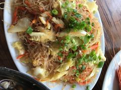 -大赤坎肥仔强烧味海鲜餐厅(大赤坎店)