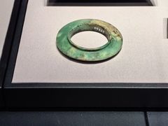 -四川博物院