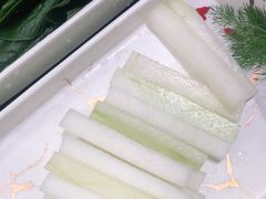 -红鼎豆捞·非遗鲍皇汤火锅(宝丰路店)