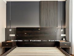 -京东家装(昆明总店)
