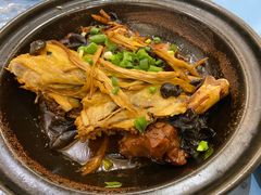 -阿毛饭店(和义路店)