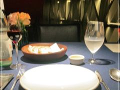 -ZHAO赵·牛扒坊(仁和新城店)