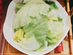 -豆花姐烂豆花火锅(水屯北路恒大滨河店)