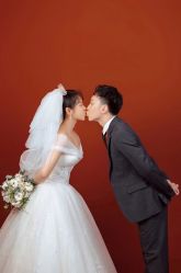 -女王风尚STUDIO·轻奢化定制