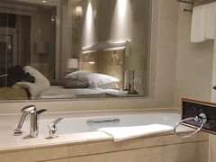 -南京东郊国宾馆