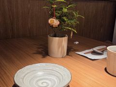 -CURRY YA 熟成咖哩專門店(深圳湾万象城店)