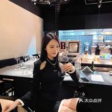 广州探店|新晋西餐天花板