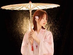点击看大图 -onlygirl摄影美学馆高端定制(江滩店)