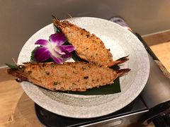 -酒井酱子·深夜食堂(东城汇店)