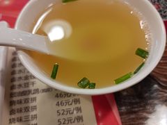 -永祥烧腊餐厅(虹口店)