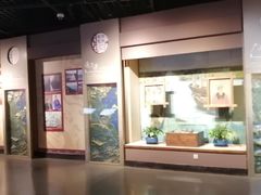 -中国京杭大运河博物馆