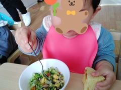 -YoKID优儿学堂早教托育园(青塔路店)