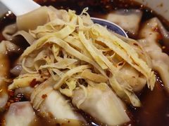 -熙盛源(永乐路店)