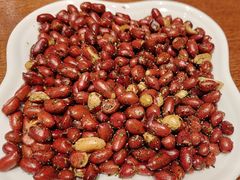 -佬牌火辣辣衢州特色菜(皇冠总店)