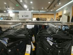 -H&M(华润万象城店)