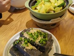 -云海肴·汽锅鸡·云南菜(东坝金隅店)