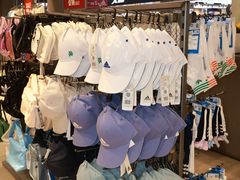 -砂之船奥特莱斯(合肥店)