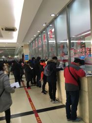 -北京市昌平区妇幼保健院