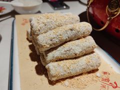 -解家河南菜(金水路店)