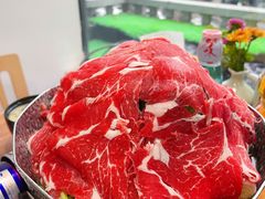 -浦·传统日式料理(3 5 1 1 店)