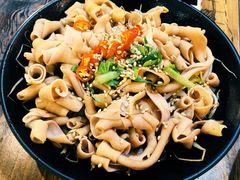 -落端云串串香(南京凤凰西街店)
