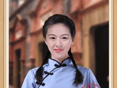 -中国社会主义青年团中央机关旧址纪念馆