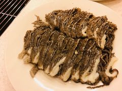 -八先生涮肉房(三里河店)