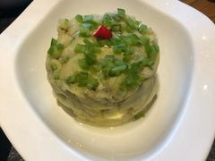 -小城粥道·海胆鲜虾粥(解放广场店)