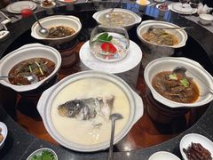 -御锦天(外滩六号店)