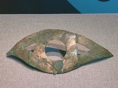 -上海中国航海博物馆