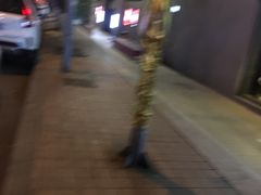 -星巴克臻选(青岛麦凯乐分店)