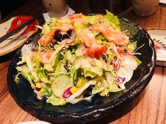 -壹风町烧肉居酒屋(恒丰中央广场店)