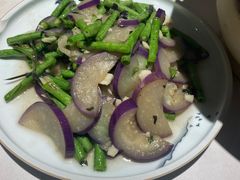 -秋色客家菜(南山店)