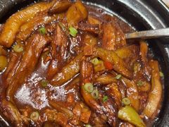 -茉里粤菜(皇姑万象汇店)