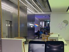 -喜茶(南昌王府井店)