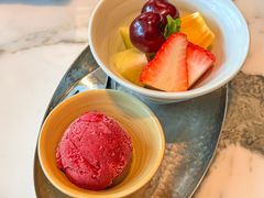 -杭州君悦酒店·湖滨28中餐厅