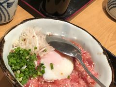 -沼津港渔市(宏伊国际广场店)