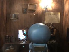 -东京塔海贼王主题公园