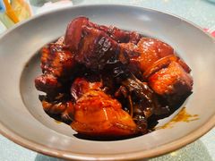 -蟹榭·本帮江浙菜·蟹宴(五角场合生汇商场店)